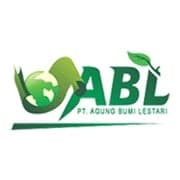 PT Agung Bumi Lestari