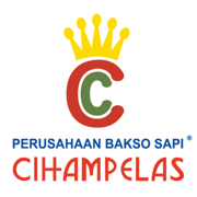 CV. Usaha Abadi Rasa
