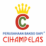 CV. Usaha Abadi Rasa
