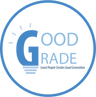 Good Grade Education Center