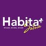 PT Habitat Satwa Nusantara