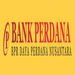 PT BPR Daya Perdana Nusantara