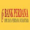 PT BPR Daya Perdana Nusantara