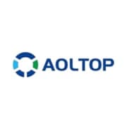 PT AOLTOP GLOBAL INDONESIA