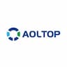 PT AOLTOP GLOBAL INDONESIA