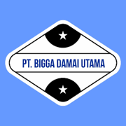 PT Bigga Damai Utama