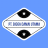 PT Bigga Damai Utama