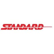 PT Standardpen Industries