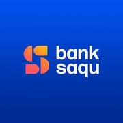 Bank Saqu | PT Bank Jasa Jakarta