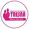 RSIA Tresna