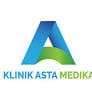 Asta Medika