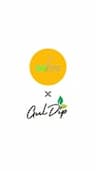 sojus x guldip