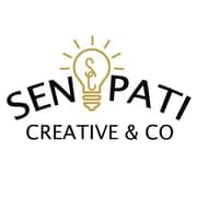 Senopati Barber