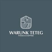 Warunk Teteg