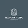 Warunk Teteg