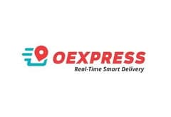 PT OExpress Logistik Indonesia