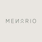 MENARIO