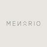 MENARIO