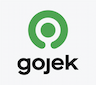 Gojek Indonesia