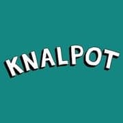 Knalpot Restaurant & Bar Lombok