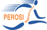 PB PEROSI
