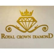 Royal Crown Diamond