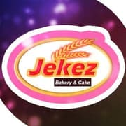 Jekez Bakery