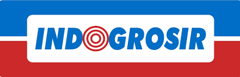 Indogrosir Samarinda