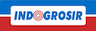 Indogrosir Samarinda