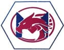 HW Manufacture