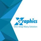 PT. Xerography Indonesia