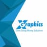 PT. Xerography Indonesia