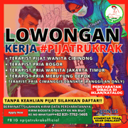 ADI WITJAKSONO