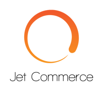 PT Jet Commerce