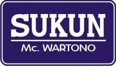 PT Sukun Wartono Indonesia