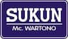 PT Sukun Wartono Indonesia