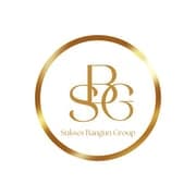 Sukses Bangun Group