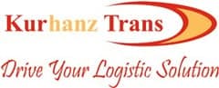 PT. Kurhanz Trans
