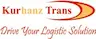 PT. Kurhanz Trans