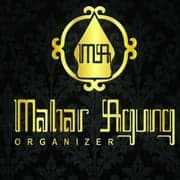 MAHA PERKASA INDONESIA