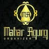 MAHA PERKASA INDONESIA