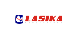 PT. Tri Cahaya Lestari (Lasika Production)