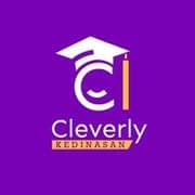 Cleverly Bimbel Kedinasan