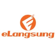 PT eLangsung International Agency