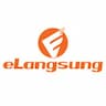 PT eLangsung International Agency