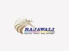Rajawali Digital Balikpapan