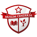 SD Muslim Cendekia