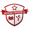 SD Muslim Cendekia
