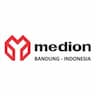 PT Medion Farma Jaya