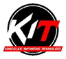 PT Kingslee Infinitas Teknologi